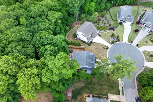 8109 Finland Dr, Raleigh, NC 27612 - Photo 13