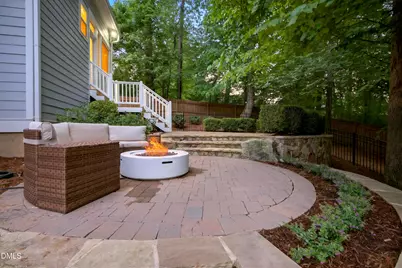 8109 Finland Drive, Raleigh, NC 27612 - Photo 87