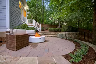 8109 Finland Dr, Raleigh, NC 27612 - Photo 87