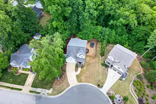 8109 Finland Dr, Raleigh, NC 27612 - Photo 11