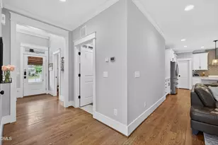 8109 Finland Dr, Raleigh, NC 27612 - Photo 27