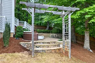 8109 Finland Dr, Raleigh, NC 27612 - Photo 83