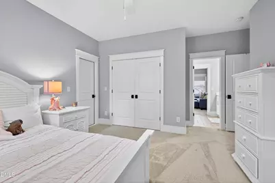 8109 Finland Drive, Raleigh, NC 27612 - Photo 67