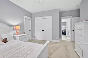 8109 Finland Dr, Raleigh, NC 27612 - Photo 67