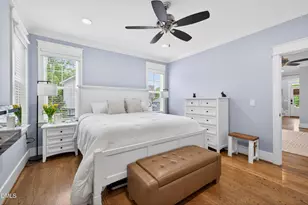 8109 Finland Dr, Raleigh, NC 27612 - Photo 51
