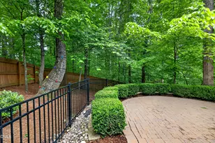 8109 Finland Dr, Raleigh, NC 27612 - Photo 93