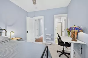 8109 Finland Dr, Raleigh, NC 27612 - Photo 73
