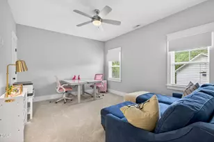 8109 Finland Dr, Raleigh, NC 27612 - Photo 63