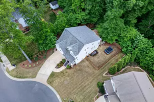 8109 Finland Dr, Raleigh, NC 27612 - Photo 9