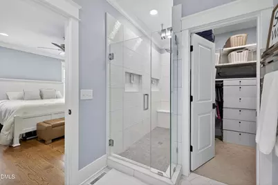 8109 Finland Drive, Raleigh, NC 27612 - Photo 55