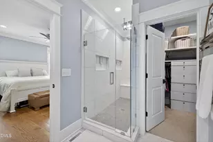 8109 Finland Dr, Raleigh, NC 27612 - Photo 55