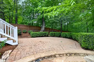 8109 Finland Dr, Raleigh, NC 27612 - Photo 89