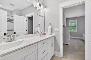 8109 Finland Dr, Raleigh, NC 27612 - Photo 65