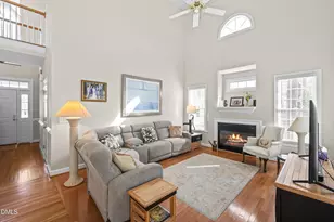 800 Chambord Way, Holly Springs, NC 27540 - Photo 3