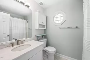 800 Chambord Way, Holly Springs, NC 27540 - Photo 15