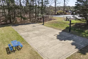 800 Chambord Way, Holly Springs, NC 27540 - Photo 33