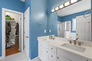 800 Chambord Way, Holly Springs, NC 27540 - Photo 11