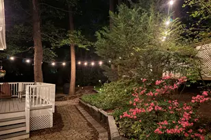 800 Chambord Way, Holly Springs, NC 27540 - Photo 25