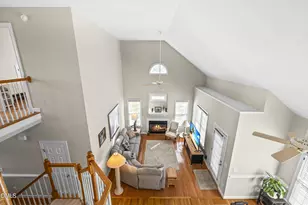 800 Chambord Way, Holly Springs, NC 27540 - Photo 13