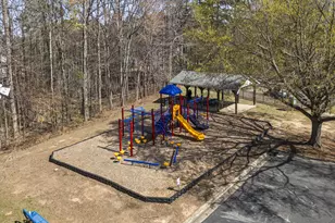 800 Chambord Way, Holly Springs, NC 27540 - Photo 31