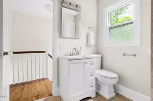 2414 Farthing St, Durham, NC 27704 - Photo 31