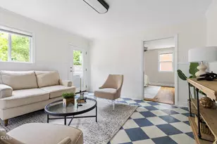 2414 Farthing St, Durham, NC 27704 - Photo 19