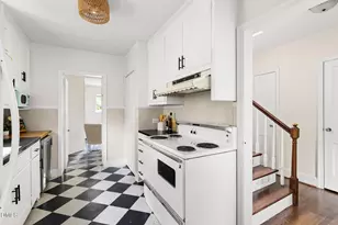 2414 Farthing St, Durham, NC 27704 - Photo 13