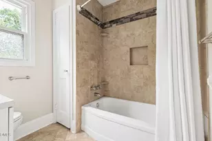 2414 Farthing St, Durham, NC 27704 - Photo 33