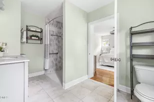 2414 Farthing St, Durham, NC 27704 - Photo 27