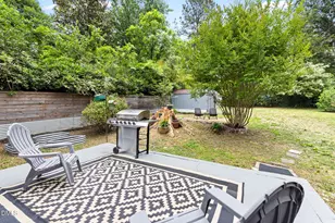 2414 Farthing St, Durham, NC 27704 - Photo 35
