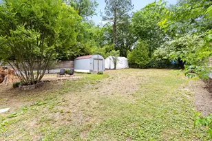2414 Farthing St, Durham, NC 27704 - Photo 37