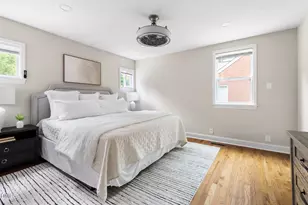 2414 Farthing St, Durham, NC 27704 - Photo 23
