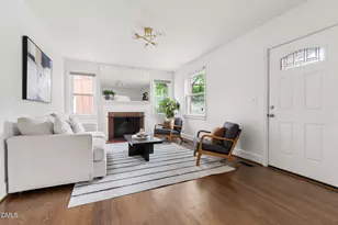 2414 Farthing St, Durham, NC 27704 - Photo 5