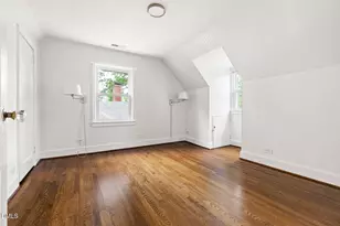 2414 Farthing St, Durham, NC 27704 - Photo 33