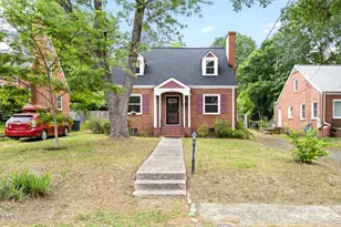 2414 Farthing St, Durham, NC 27704 - Photo 1