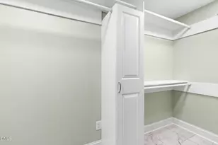 2414 Farthing St, Durham, NC 27704 - Photo 29