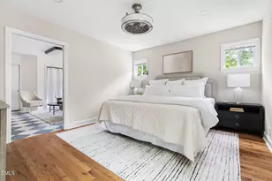 2414 Farthing St, Durham, NC 27704 - Photo 21