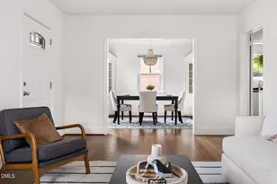 2414 Farthing St, Durham, NC 27704 - Photo 9