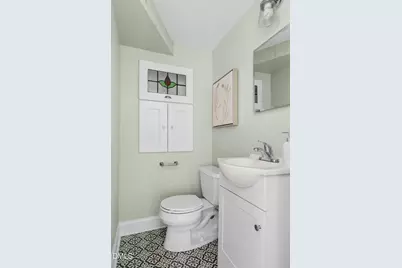 2414 Farthing Street, Durham, NC 27704 - Photo 11