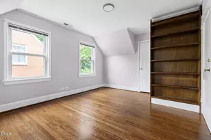 2414 Farthing St, Durham, NC 27704 - Photo 31
