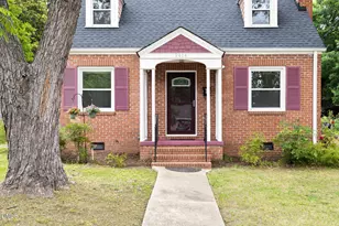 2414 Farthing St, Durham, NC 27704 - Photo 3