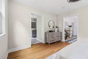 2414 Farthing St, Durham, NC 27704 - Photo 25