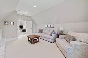 3648 Jordan Ests Wy, New Hill, NC 27562 - Photo 43