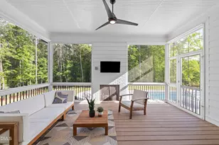 3648 Jordan Ests Wy, New Hill, NC 27562 - Photo 49