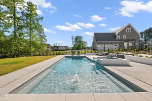 3648 Jordan Ests Wy, New Hill, NC 27562 - Photo 57