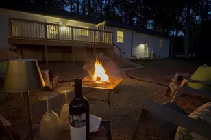 303 Cedarwood Dr, Knightdale, NC 27545 - Photo 13