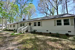 303 Cedarwood Dr, Knightdale, NC 27545 - Photo 37