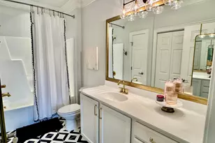 732 Portstewart Dr, Cary, NC 27519 - Photo 21