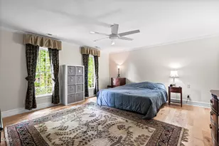 8824 Woodyhill Rd, Raleigh, NC 27613 - Photo 33