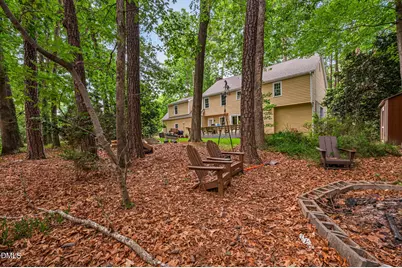 8824 Woodyhill Road, Raleigh, NC 27613 - Photo 51